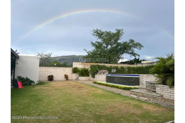 Casas, Venta, Villa del Rosario - $1.800.000.000