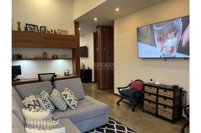 Casas, Venta, Villa del Rosario - $1.800.000.000