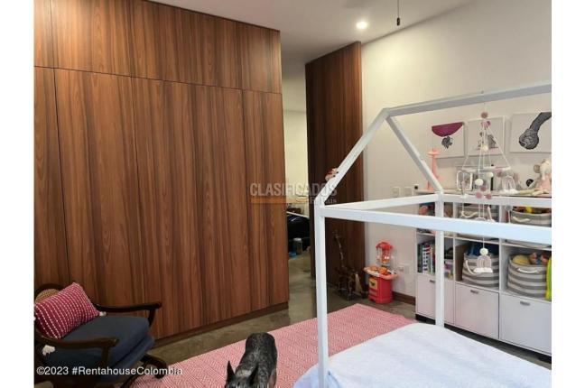 Casas, Venta, Villa del Rosario - $1.800.000.000