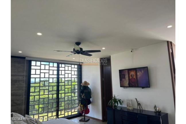 Casas, Venta, Villa del Rosario - $1.800.000.000