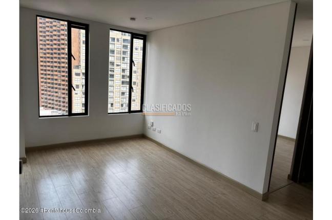 Apartamentos, Venta, Bogotá - $550.000.000