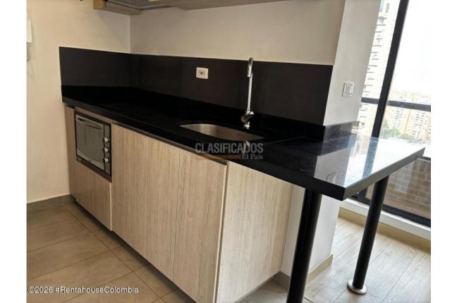 Apartamentos, Venta, Bogotá - $550.000.000