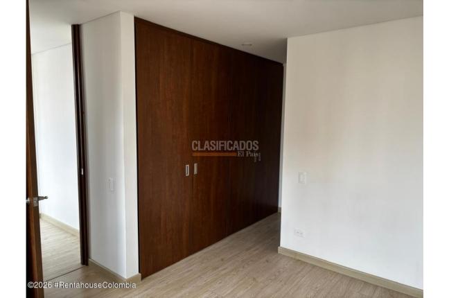 Apartamentos, Venta, Bogotá - $550.000.000