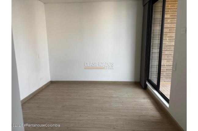Apartamentos, Venta, Bogotá - $550.000.000