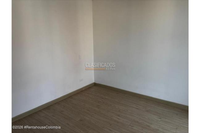 Apartamentos, Venta, Bogotá - $550.000.000