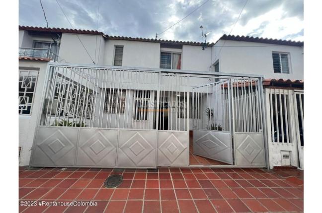 Casas, Venta, Cúcuta - $330.000.000