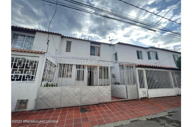 Casas, Venta, Cúcuta - $330.000.000