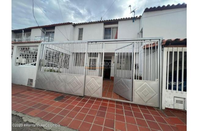 Casas, Venta, Cúcuta - $330.000.000