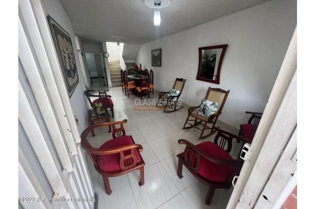 Casas, Venta, Cúcuta - $330.000.000