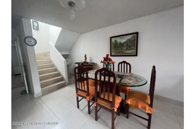 Casas, Venta, Cúcuta - $330.000.000