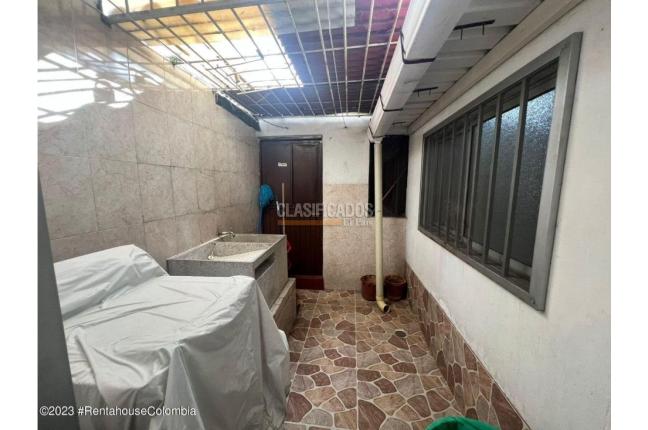 Casas, Venta, Cúcuta - $330.000.000