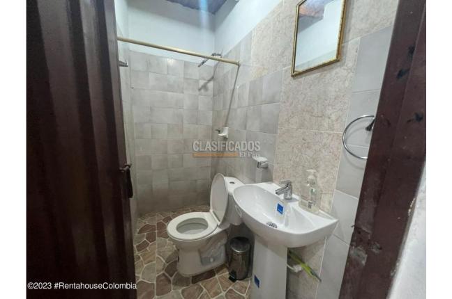 Casas, Venta, Cúcuta - $330.000.000