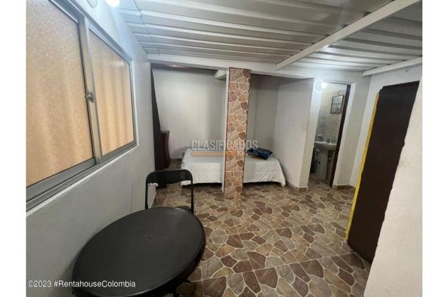 Casas, Venta, Cúcuta - $330.000.000
