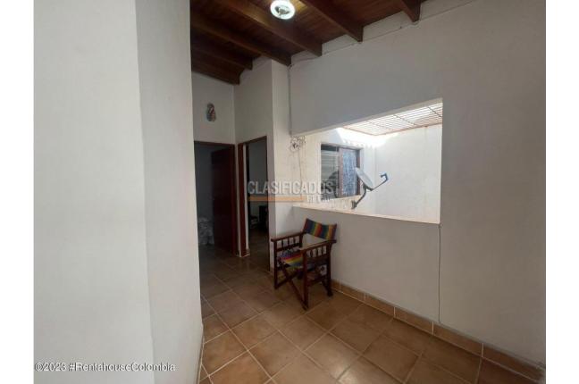 Casas, Venta, Cúcuta - $330.000.000