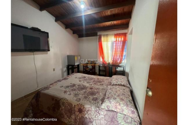 Casas, Venta, Cúcuta - $330.000.000