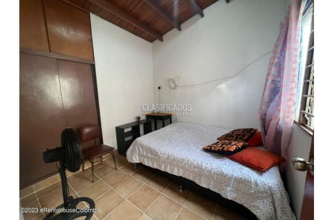 Casas, Venta, Cúcuta - $330.000.000