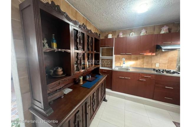 Casas, Venta, Cúcuta - $330.000.000