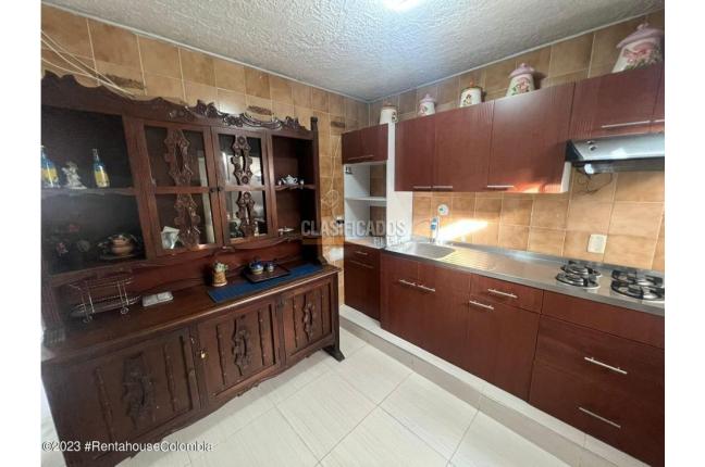 Casas, Venta, Cúcuta - $330.000.000