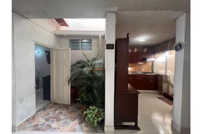 Casas, Venta, Cúcuta - $330.000.000
