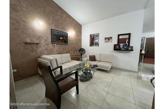 Casas, Venta, Cúcuta - $500.000.000