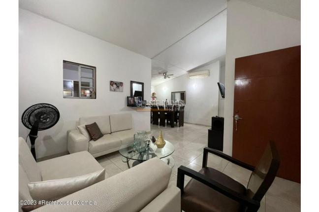 Casas, Venta, Cúcuta - $500.000.000