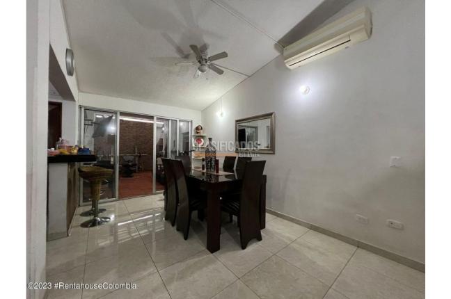 Casas, Venta, Cúcuta - $500.000.000