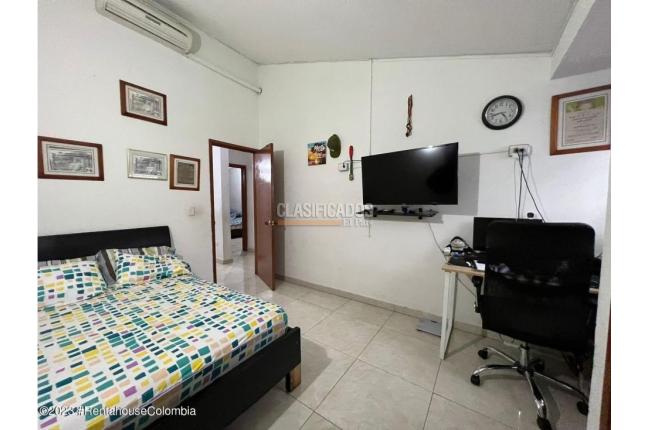 Casas, Venta, Cúcuta - $500.000.000