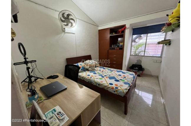 Casas, Venta, Cúcuta - $500.000.000