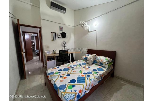 Casas, Venta, Cúcuta - $500.000.000