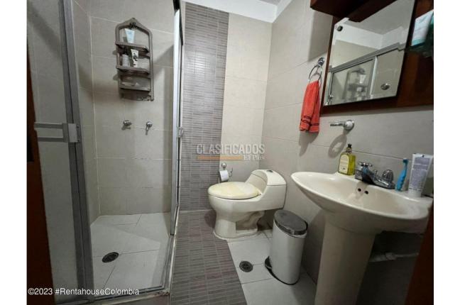 Casas, Venta, Cúcuta - $500.000.000