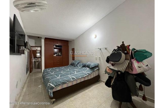 Casas, Venta, Cúcuta - $500.000.000