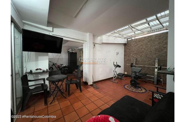 Casas, Venta, Cúcuta - $500.000.000