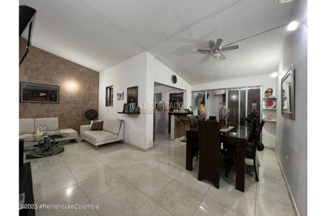 Casas, Venta, Cúcuta - $500.000.000