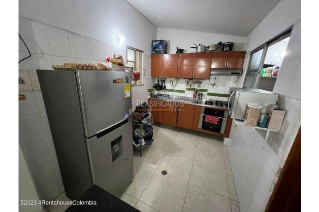 Casas, Venta, Cúcuta - $500.000.000