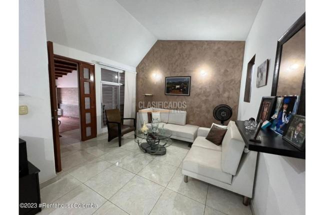 Casas, Venta, Cúcuta - $500.000.000
