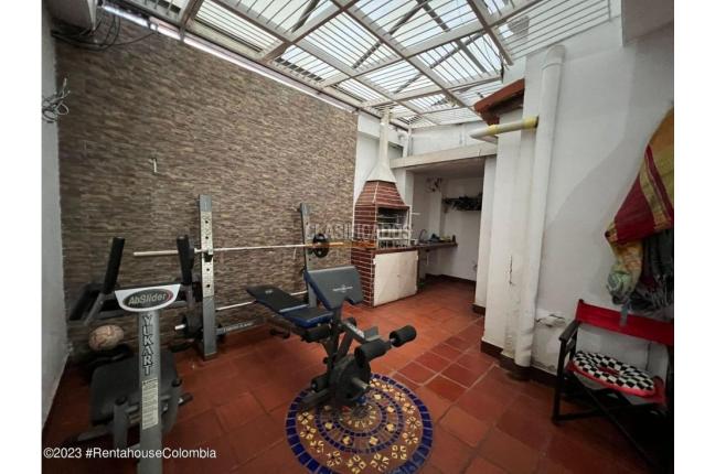 Casas, Venta, Cúcuta - $500.000.000