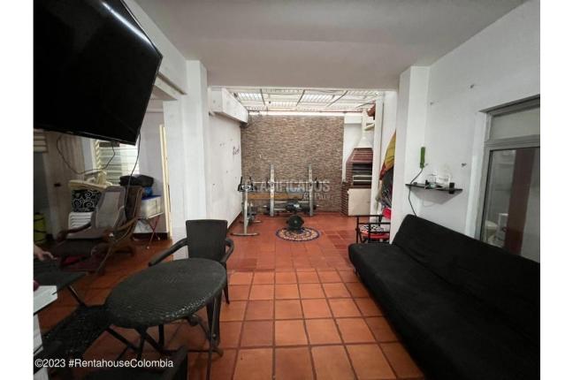 Casas, Venta, Cúcuta - $500.000.000