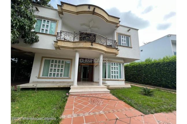 Casas, Venta, Villa del Rosario - $750.000.000