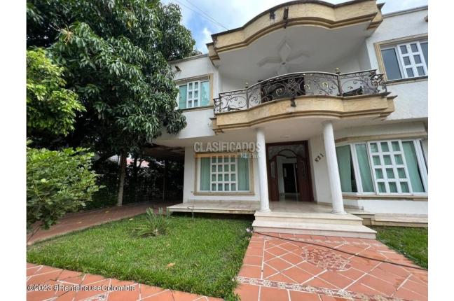 Casas, Venta, Villa del Rosario - $750.000.000