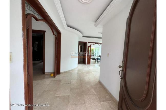 Casas, Venta, Villa del Rosario - $750.000.000