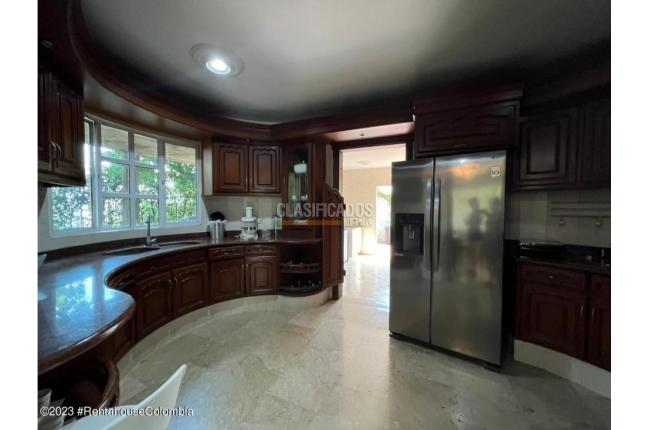 Casas, Venta, Villa del Rosario - $750.000.000