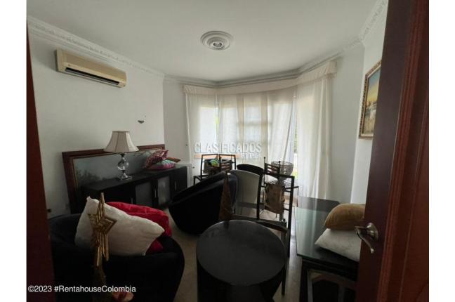 Casas, Venta, Villa del Rosario - $750.000.000