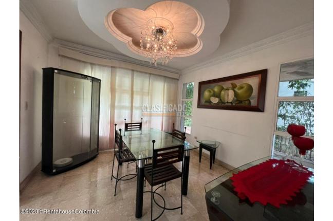 Casas, Venta, Villa del Rosario - $750.000.000