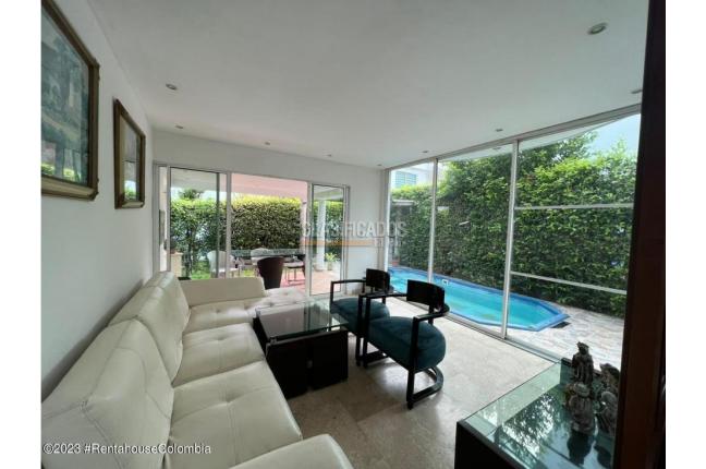 Casas, Venta, Villa del Rosario - $750.000.000