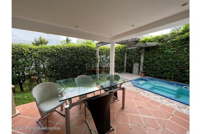 Casas, Venta, Villa del Rosario - $750.000.000