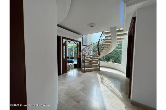 Casas, Venta, Villa del Rosario - $750.000.000