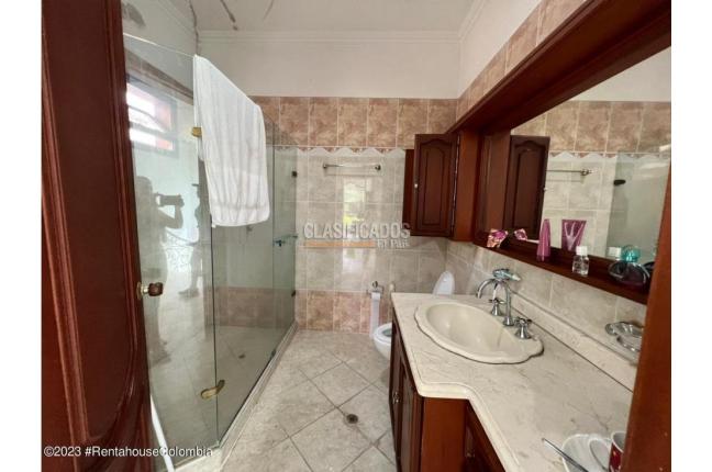 Casas, Venta, Villa del Rosario - $750.000.000