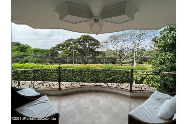 Casas, Venta, Villa del Rosario - $750.000.000