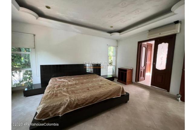 Casas, Venta, Villa del Rosario - $750.000.000