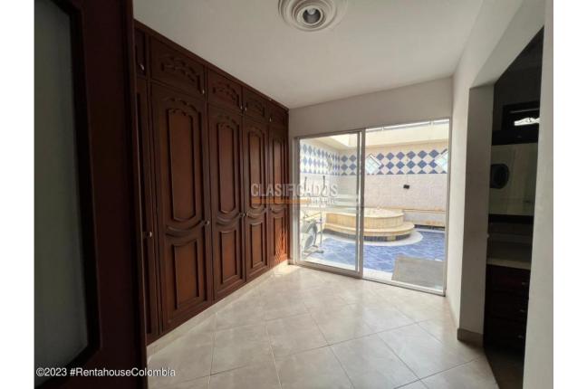 Casas, Venta, Villa del Rosario - $750.000.000